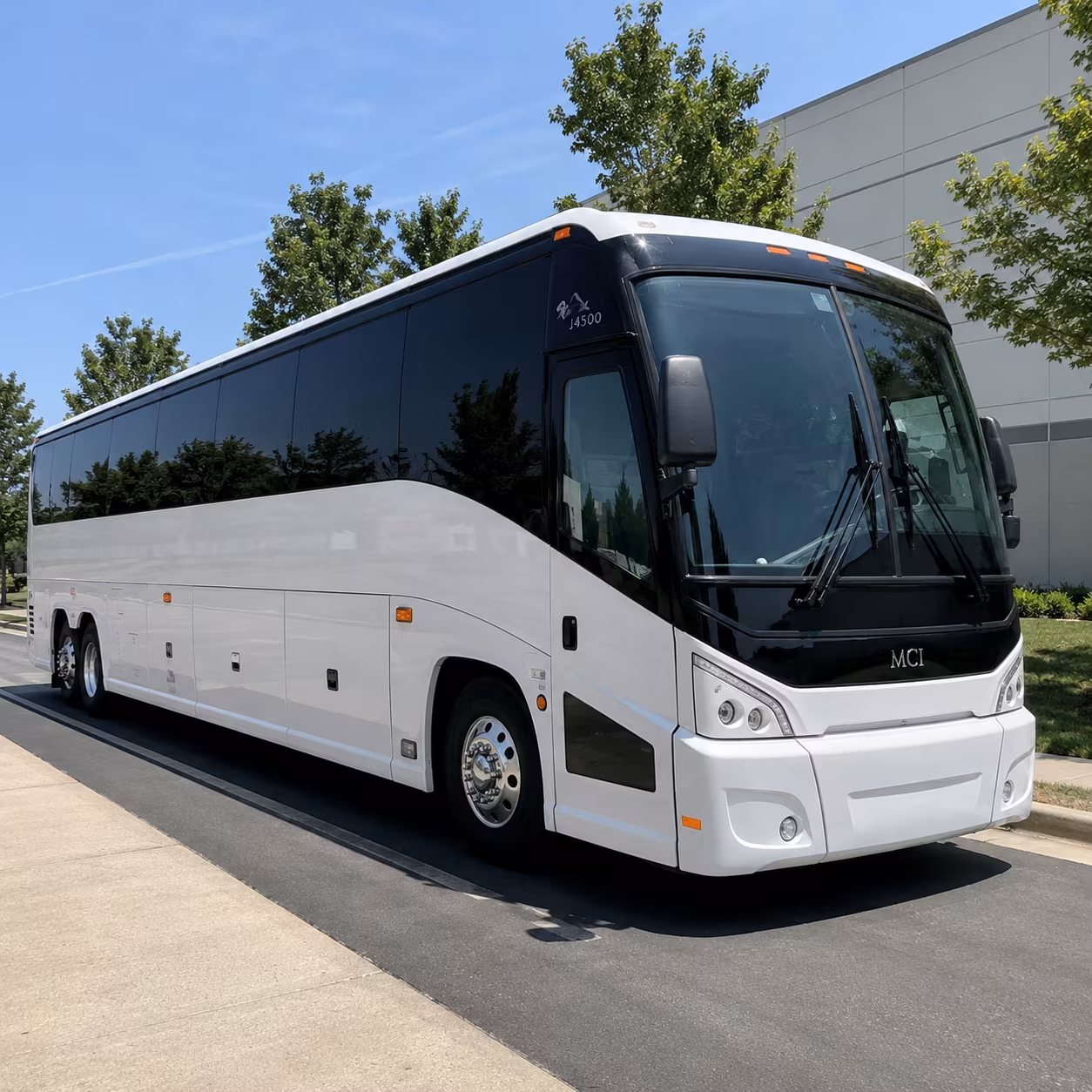 agricultural industry tours and employer site visits