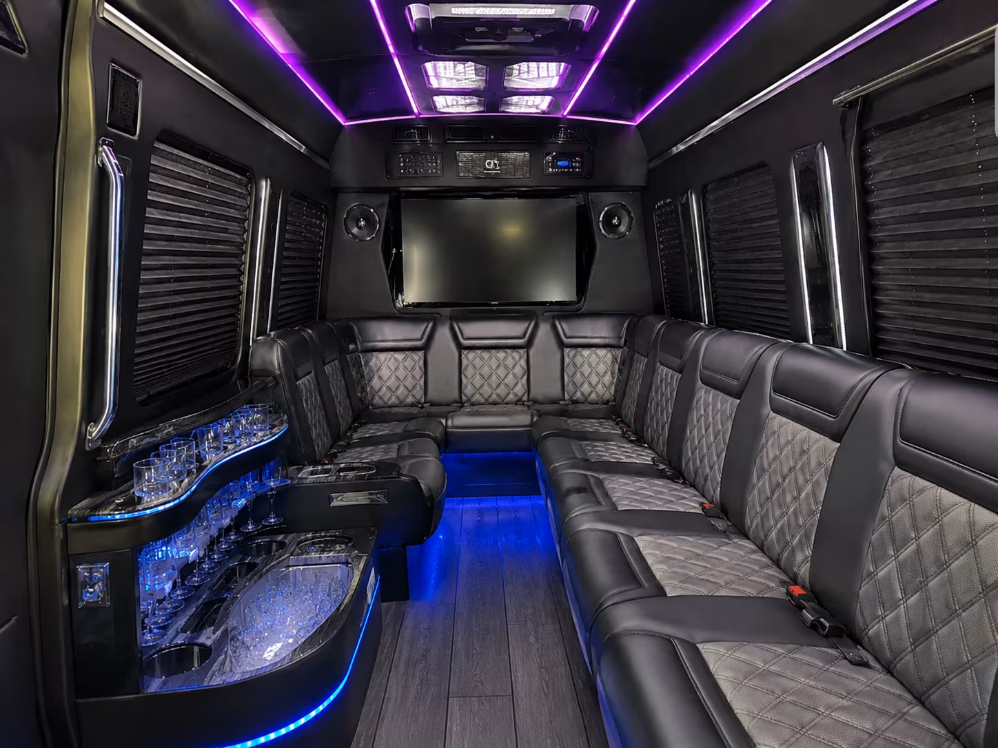 book early merced prom season fills buses faster than you think