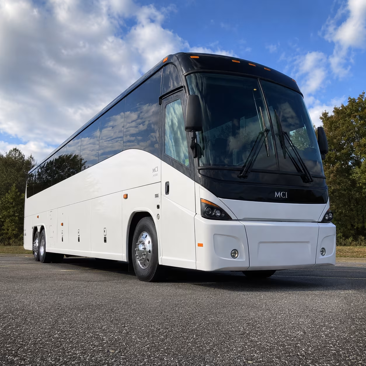 charter bus transfers between merced and nas lemoore