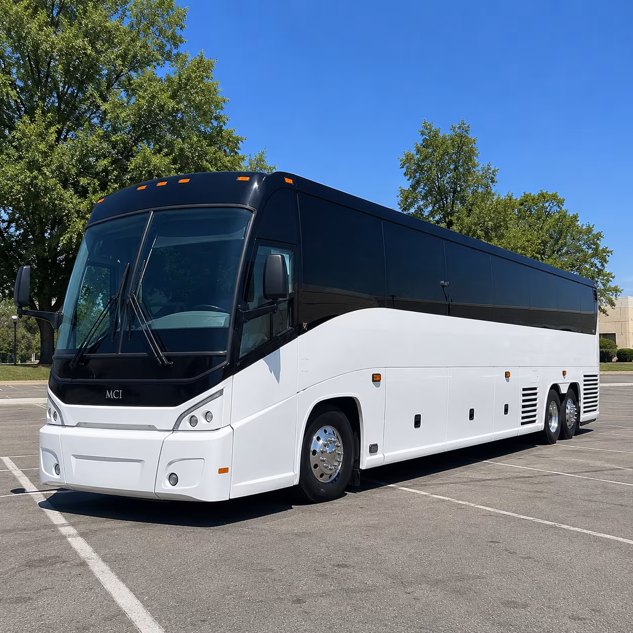 concert buses to save mart center and selland arena in fresno