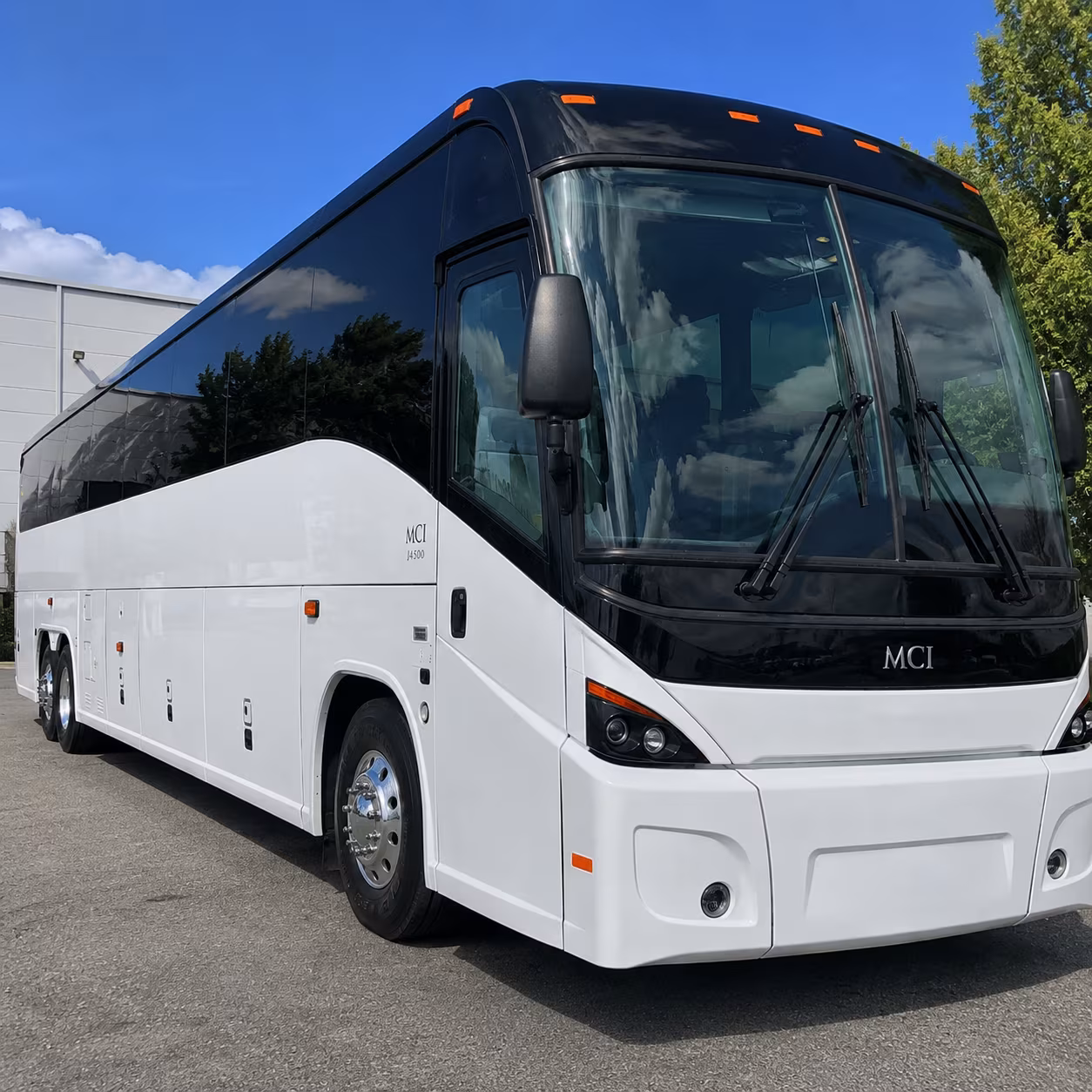 daily commuter shuttles along the ca 99 and ca 152 corridors