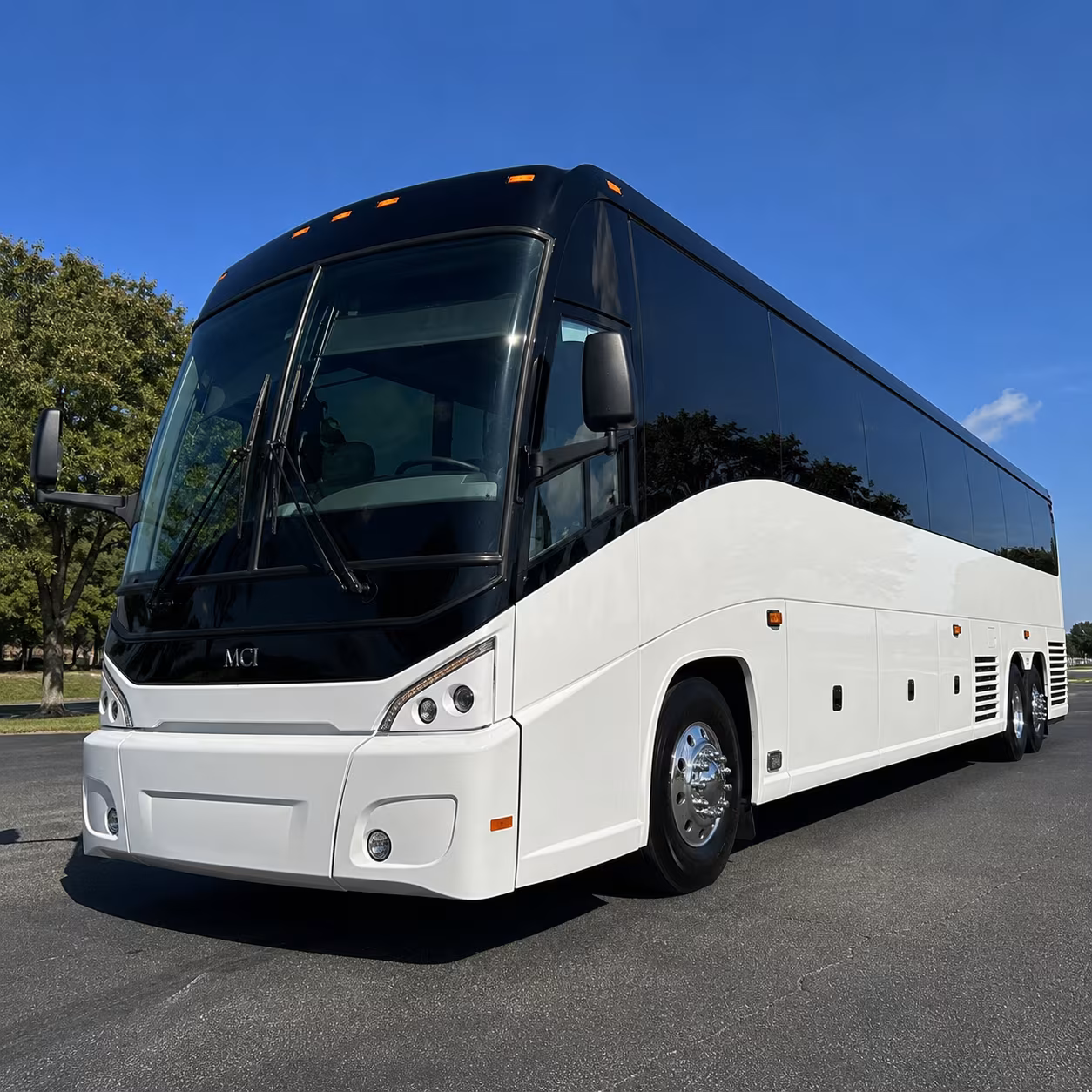 group airport transfers to fat sjc and smf