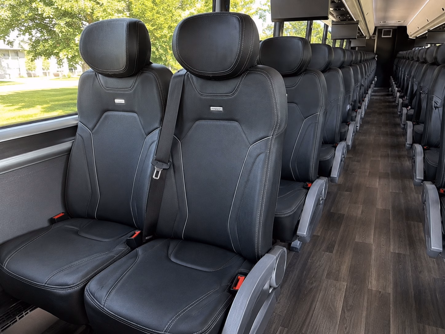 how the day of the week changes what a bus costs in merced california