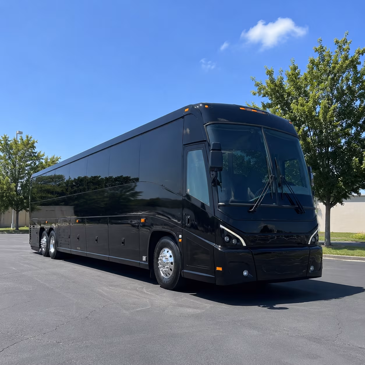 it s never been easier to arrange airport transfers for military personnel through fresno and sacramento