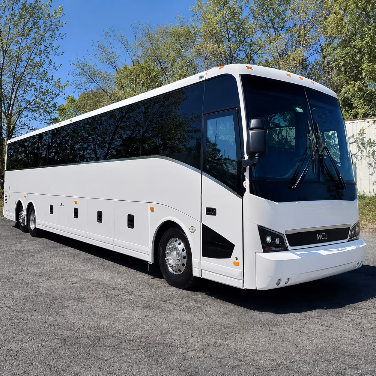 merced county fair and fairgrounds event transportation