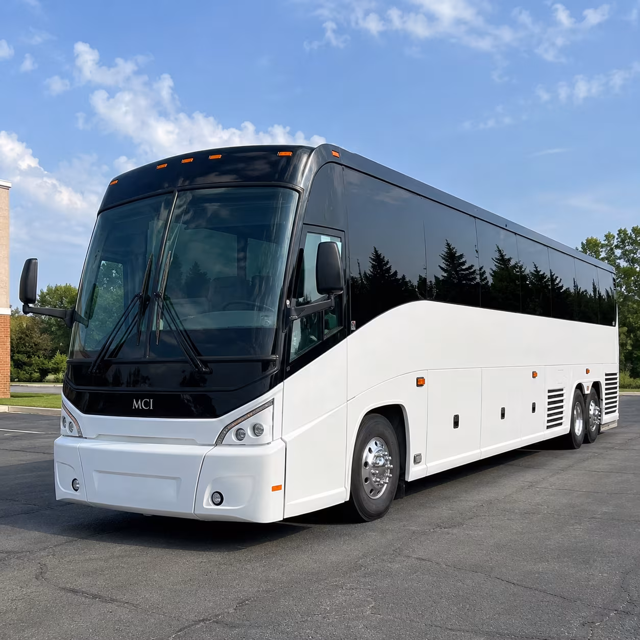 merced theatre and local concert venue transportation