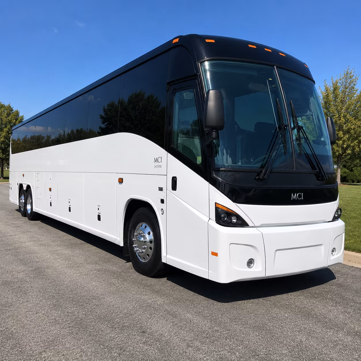 merced to yosemite gateway airport connections