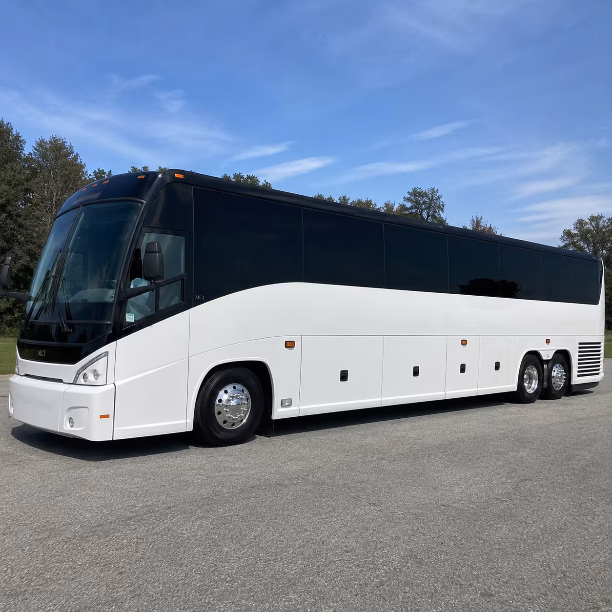 one search for your merced group trip