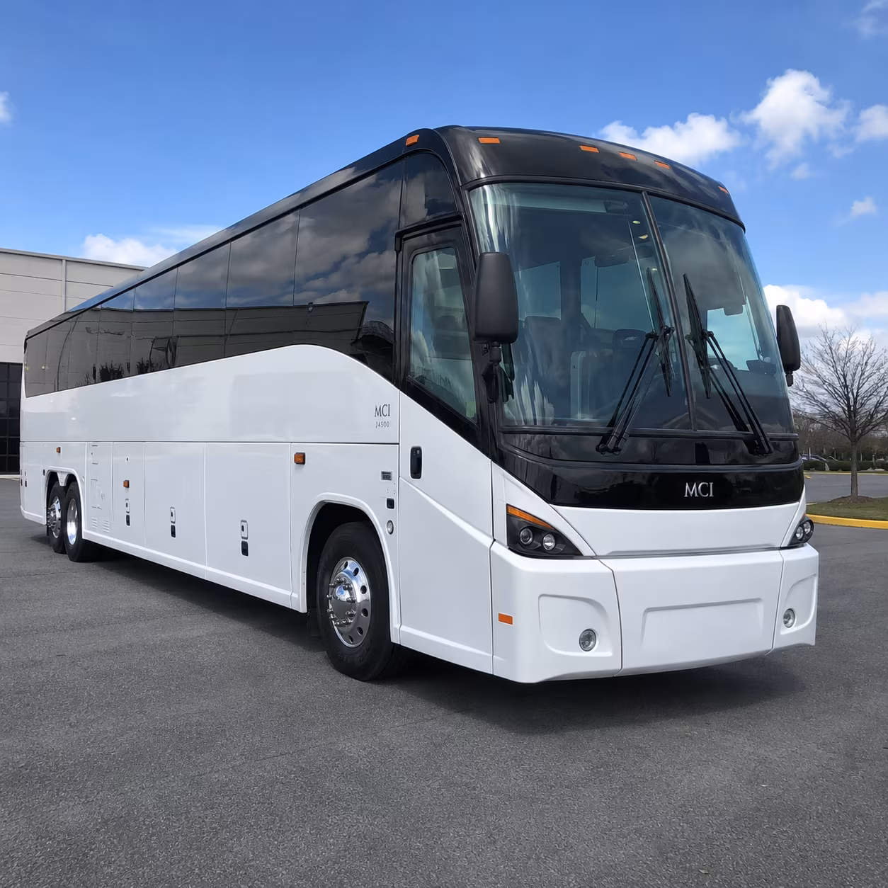 shuttle buses for uc merced students families and visiting groups