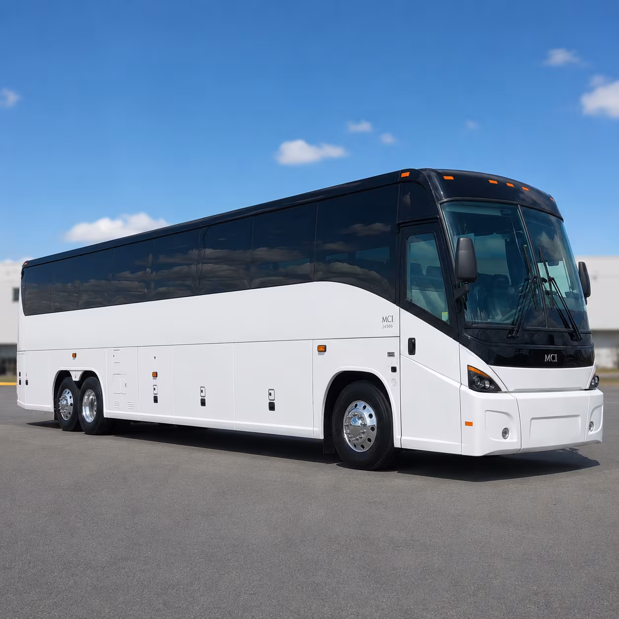 shuttle service between uc merced and downtown merced