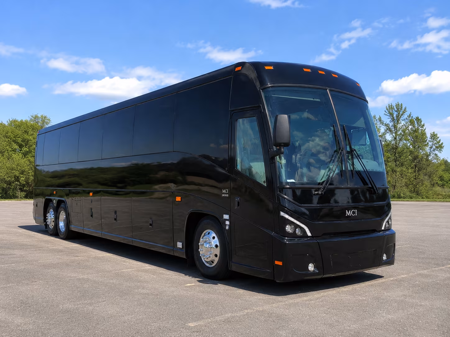 uc merced bobcats and merced college blue devils game day shuttles