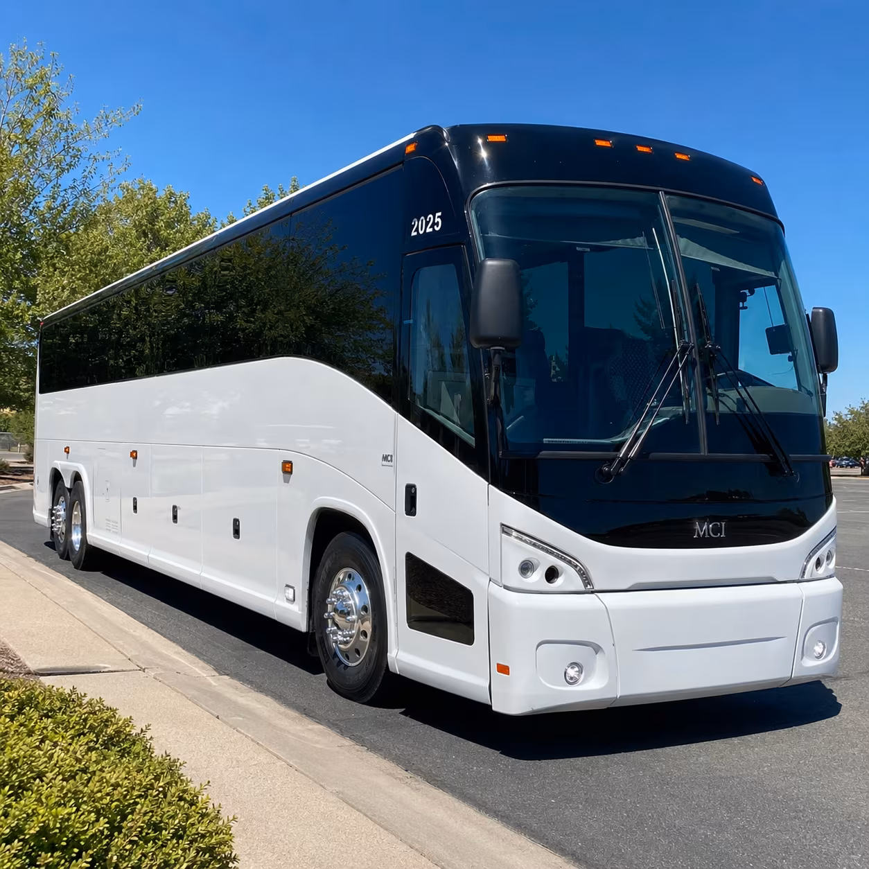 uc merced conference and campus event shuttles