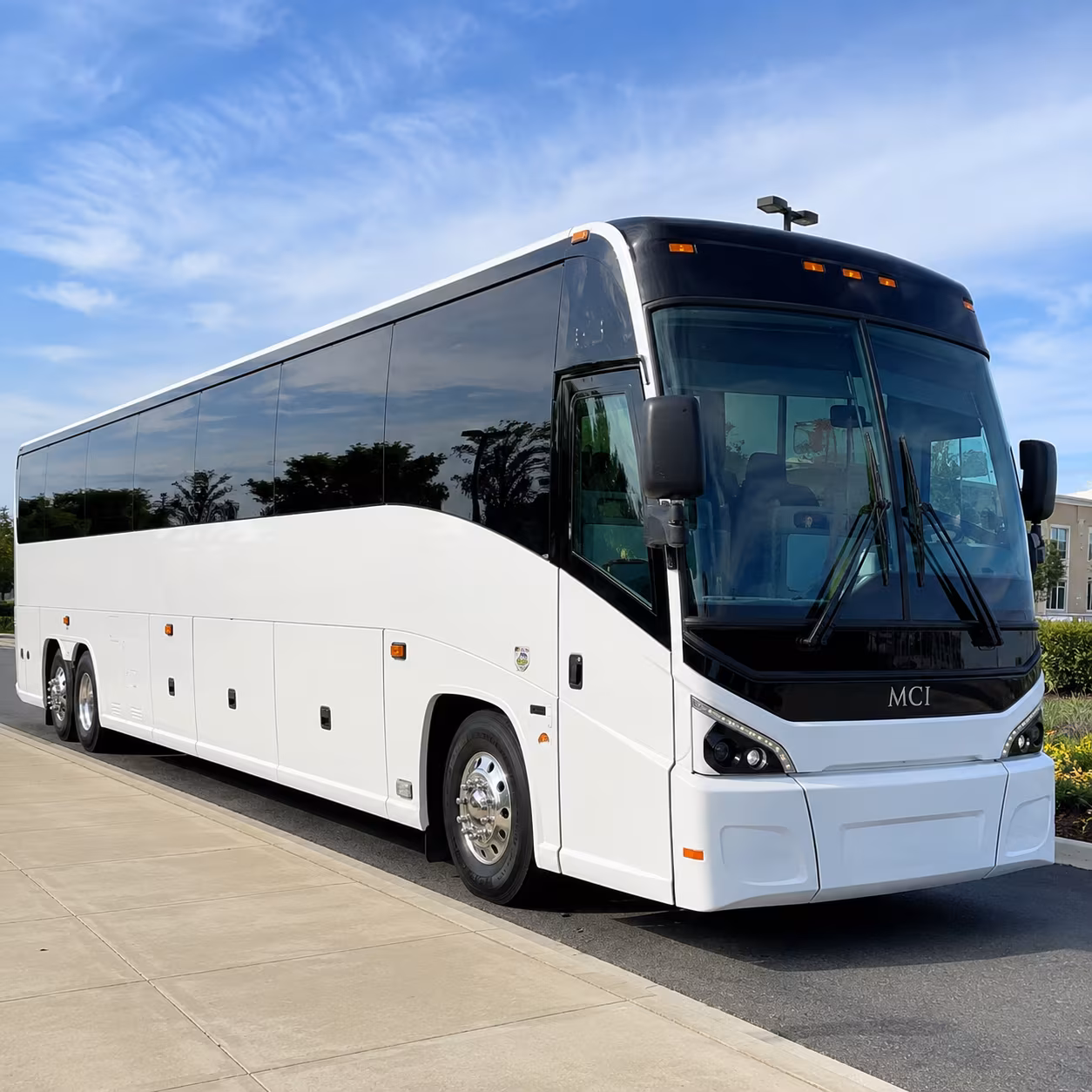 uc merced graduation and campus event shuttles