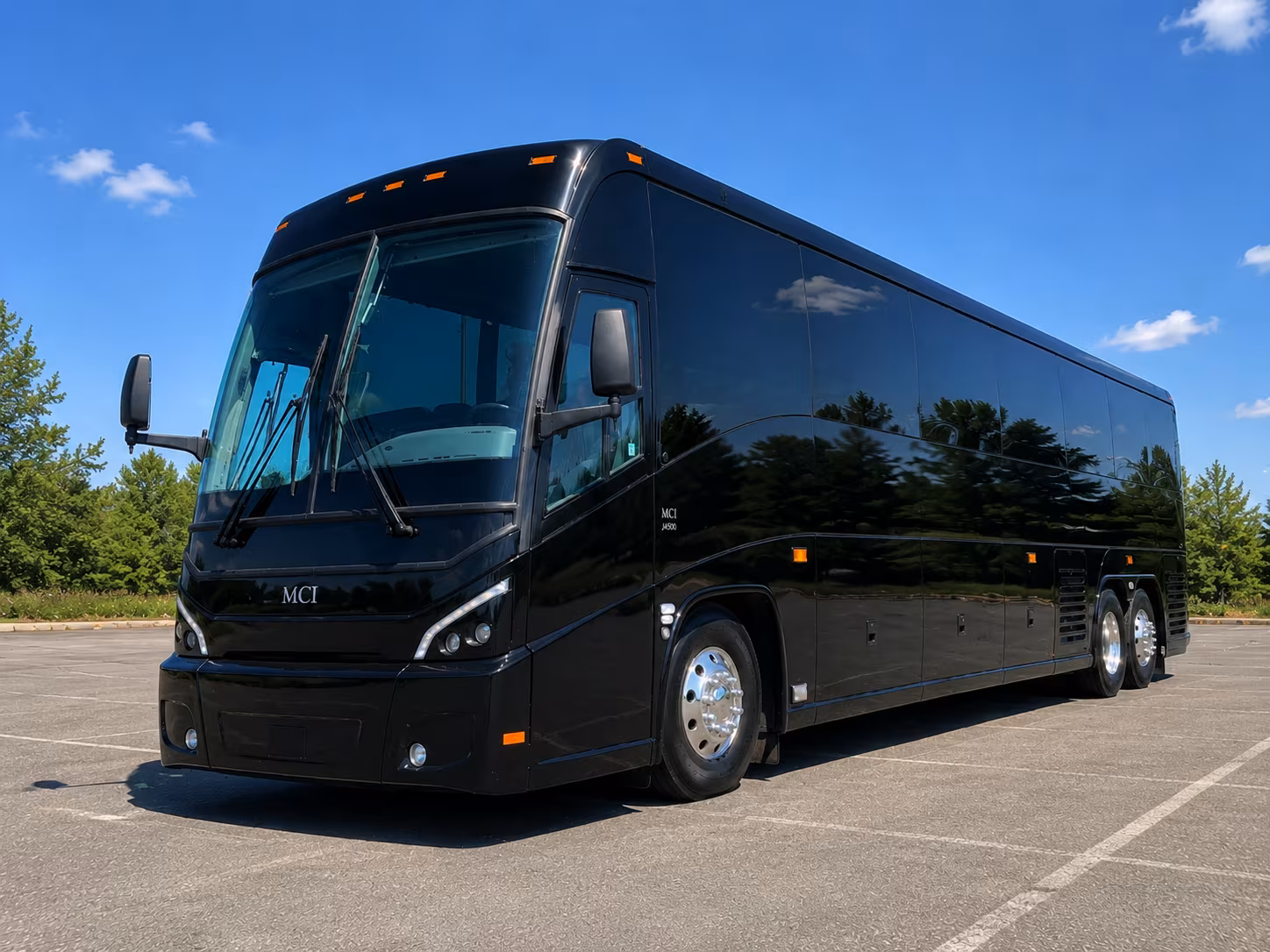 wedding shuttle buses between merced hotels and your ceremony venue
