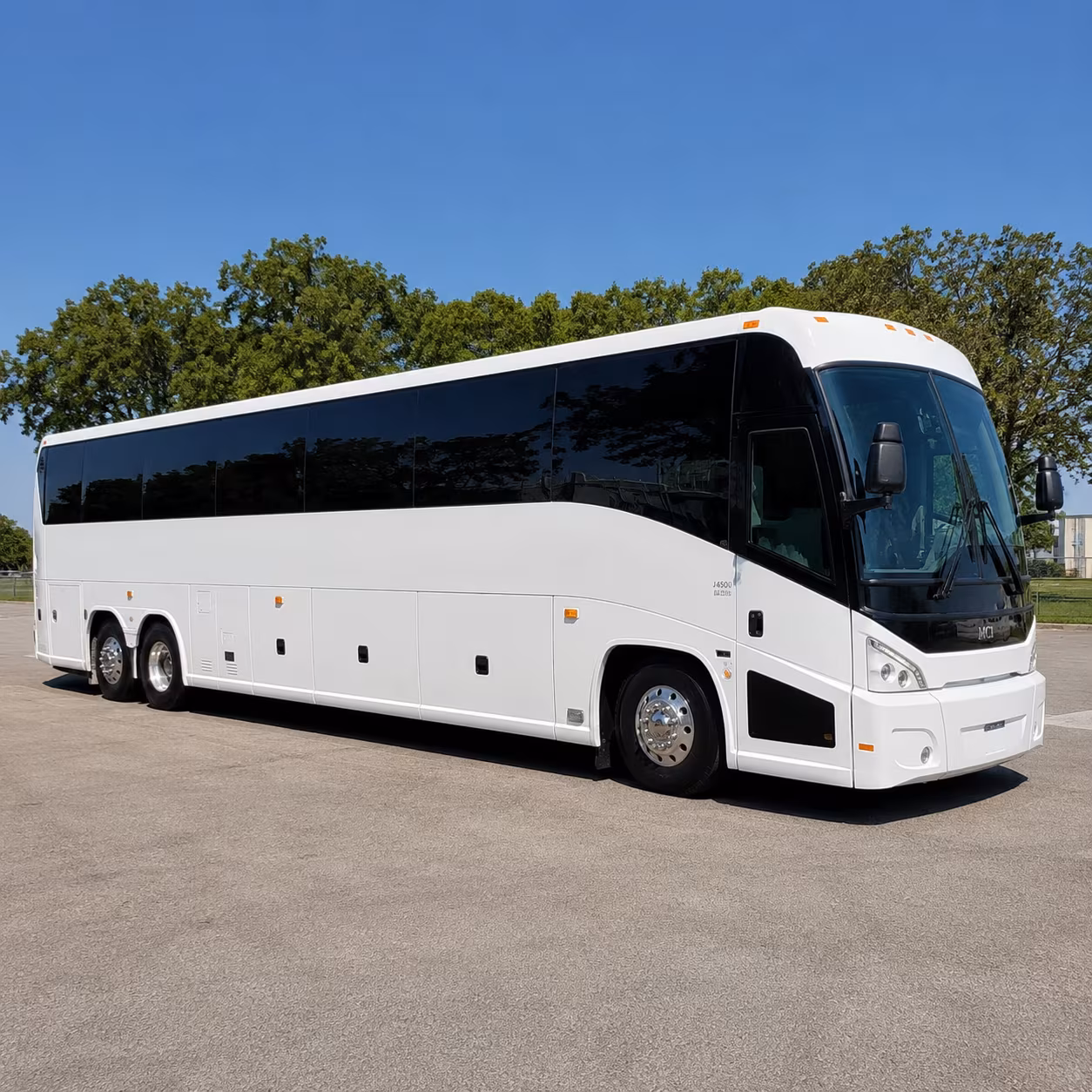 yosemite group transportation from merced made easy
